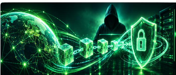 Are Existing Blockchains Safe?