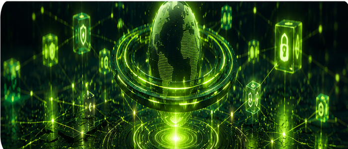 Quantum vs Classical Cryptography