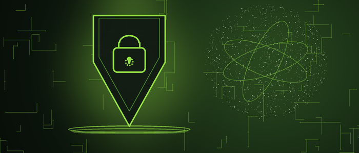 Cybersecurity in Quantum Era