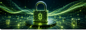 Digital Signature Risks